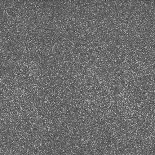 Midas Luxurious Carpet