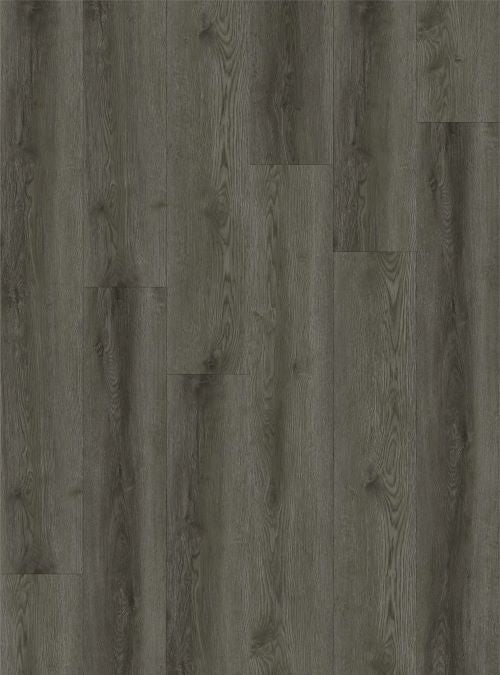 Aspire LVT Flooring