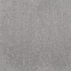 Abyss carpet – Cool Grey