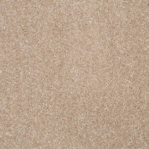 Abyss carpet – Cream Soda