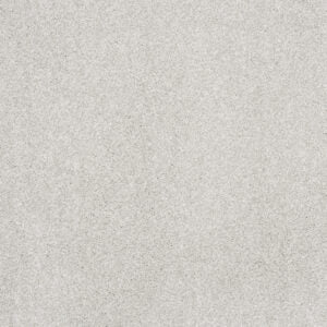 Abyss carpet – Crystal
