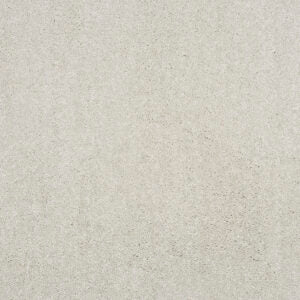 Abyss carpet – Dove Grey