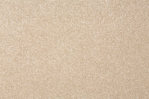 Defiant Plus & Extra Carpet