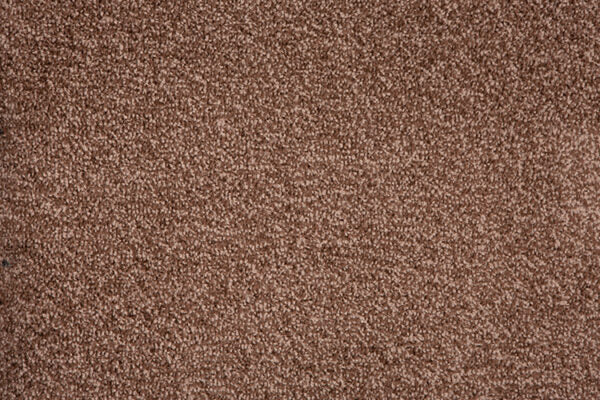 Lyon Carpet