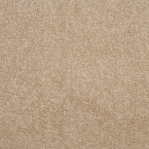 Abyss carpet – Macaroon