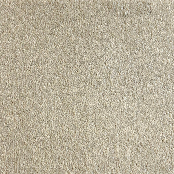 Midas Elegant Living Carpet