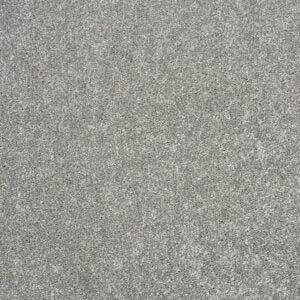 Abyss carpet – Misty Mountain