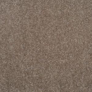 Abyss carpet – Morning Mocha