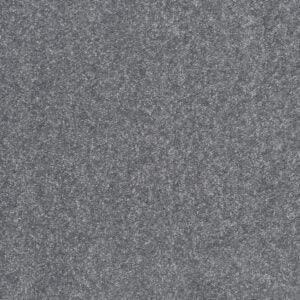 Abyss carpet – Ocean Grey