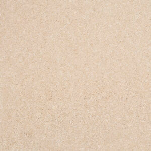 Abyss carpet – Peaches