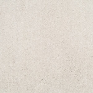 Abyss carpet – Polar Ice