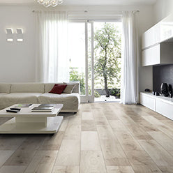 Riviera 8mm Laminate Flooring