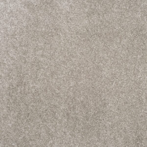 Abyss carpet – Silver Lake