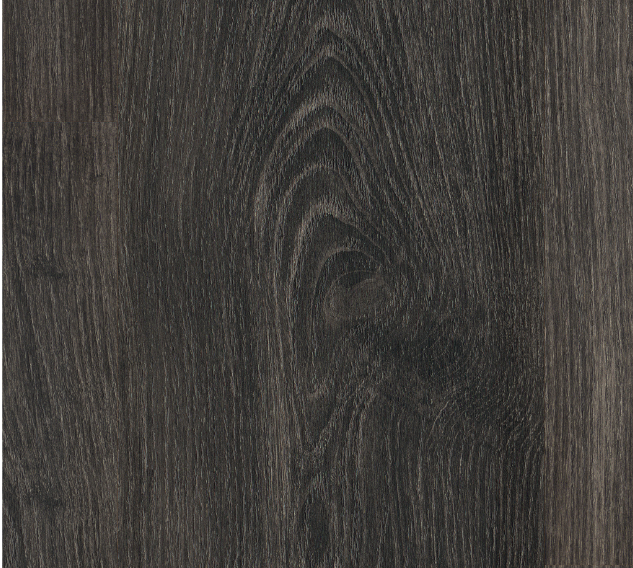 Alberta Hydrolock 8mm Laminate Flooring