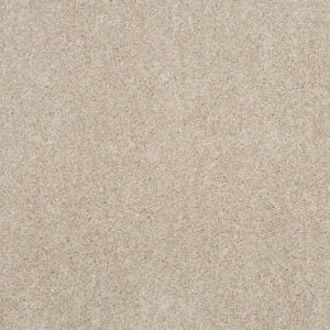 Abyss carpet – Sugar Donut
