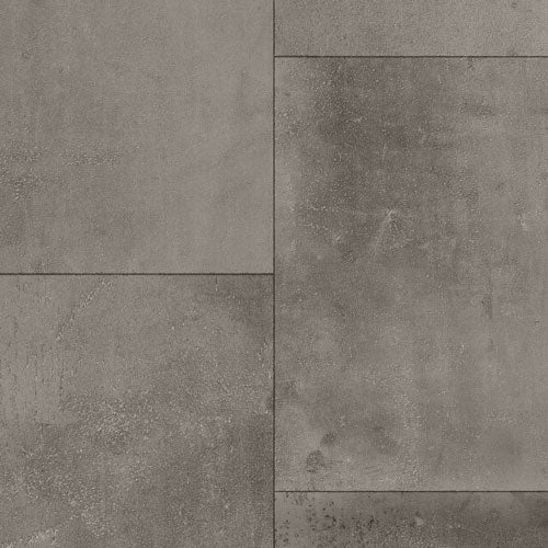 Chic Living Vinyl