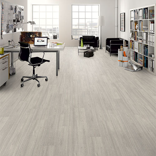 Home Maker Modus 7mm Laminate