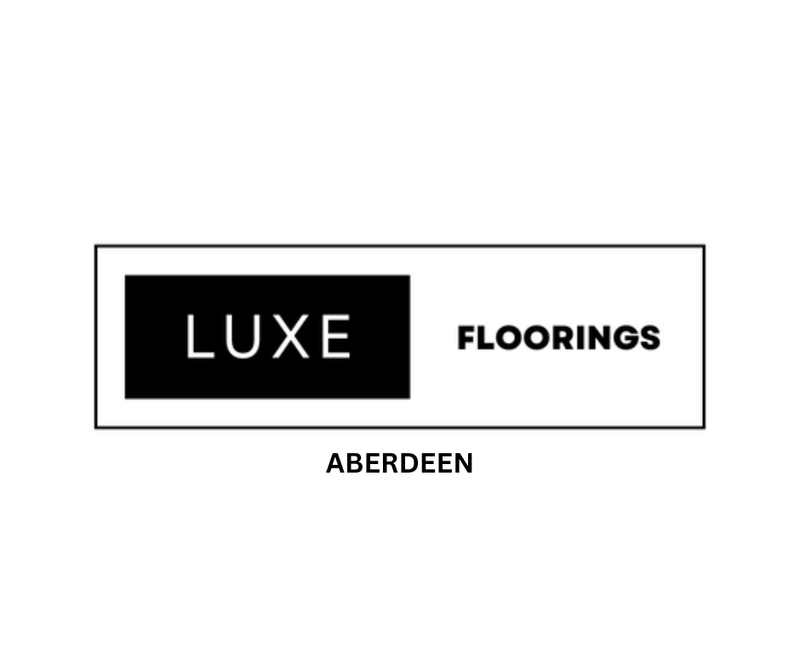 Luxe Floorings Aberdeen