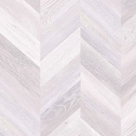 Pruva XL Laminate Chevron