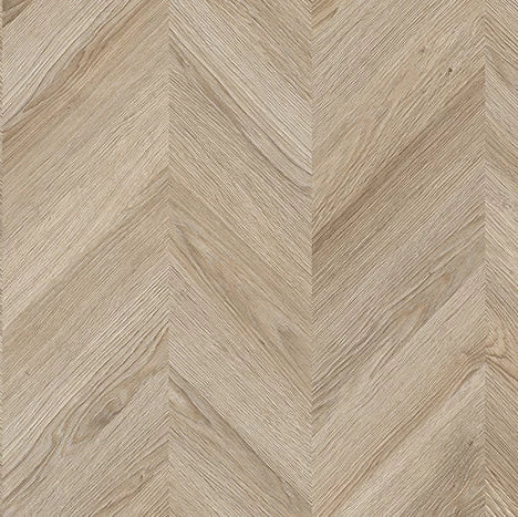 Pruva XL Laminate Chevron
