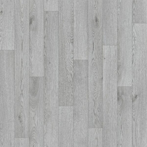 Expressions Vinyl Flooring