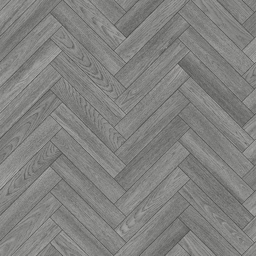 Expressions Vinyl Flooring