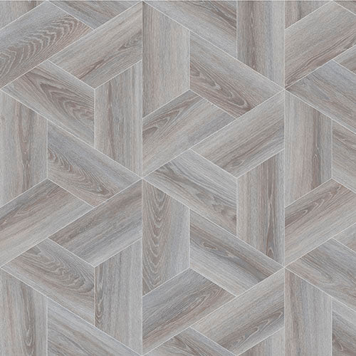 Expressions Vinyl Flooring
