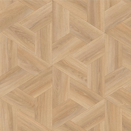 Expressions Vinyl Flooring