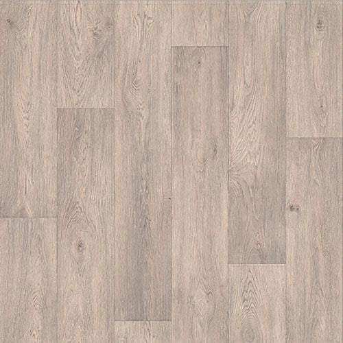 Expressions Vinyl Flooring
