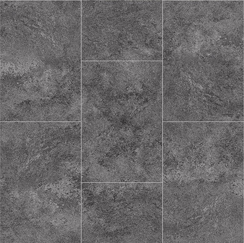 Expressions Vinyl Flooring
