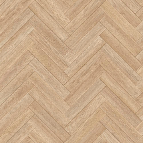 Expressions Vinyl Flooring