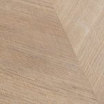 Finsa Finfloor Durable Supreme Orleans Chevron 9AP 8mm Laminate Flooring