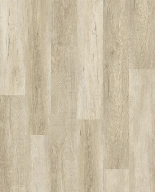 Aspire LVT Flooring