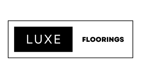 LUXE FLOORINGS