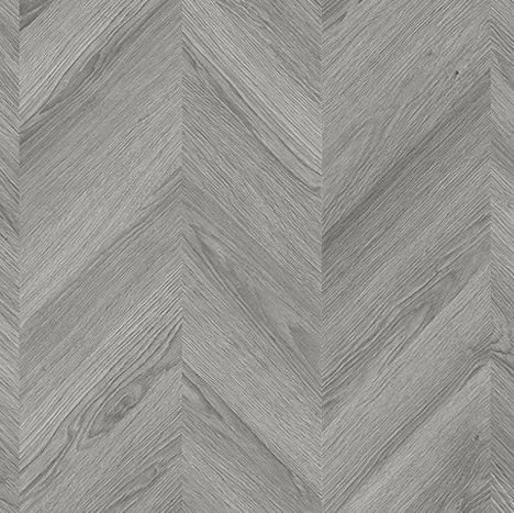 Pruva XL Laminate Chevron
