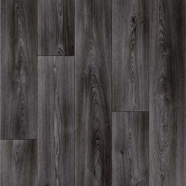 Expressions Vinyl Flooring