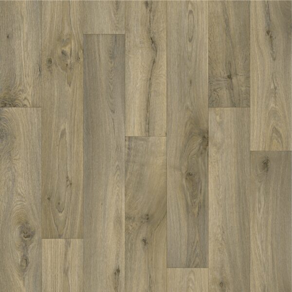 Expressions Vinyl Flooring