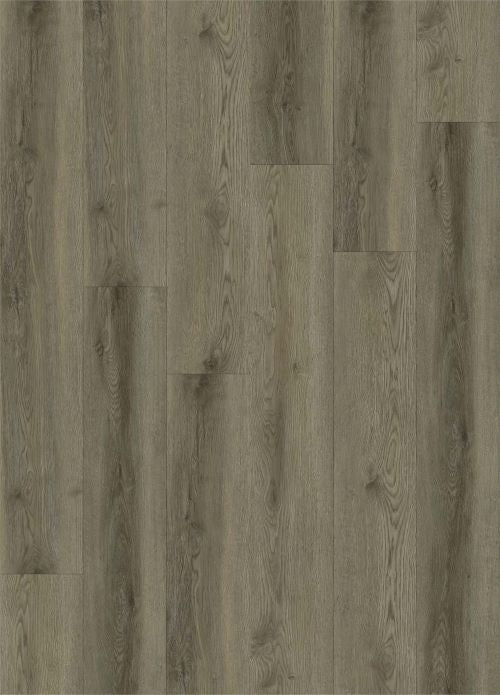 Aspire LVT Flooring
