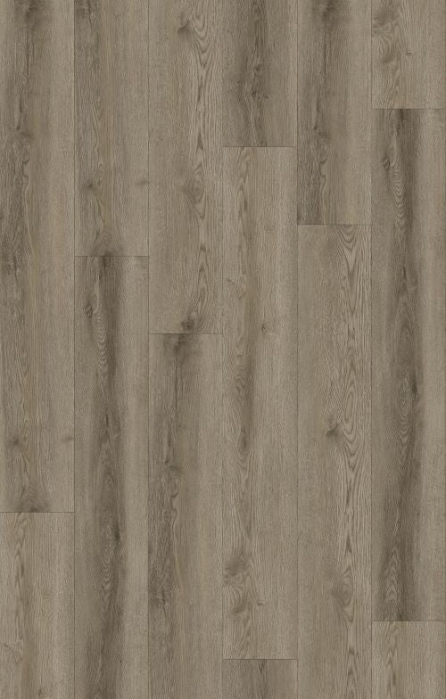 Aspire LVT Flooring