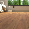 Effect 8mm Laminate Flooring