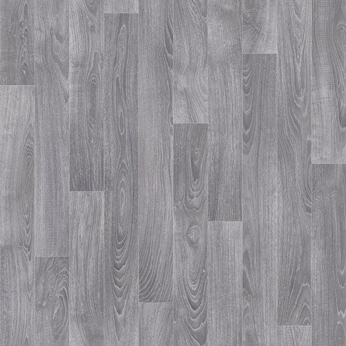 Expressions Vinyl Flooring