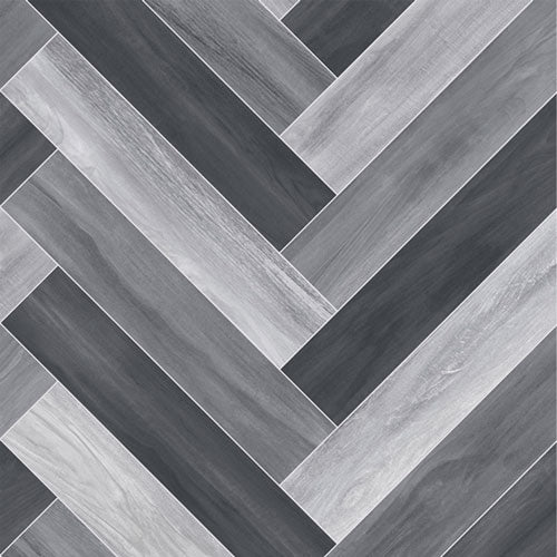 Expressions Vinyl Flooring